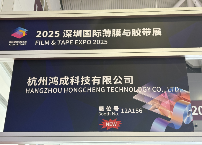 {当前产品的产品关键词轮巡使用}